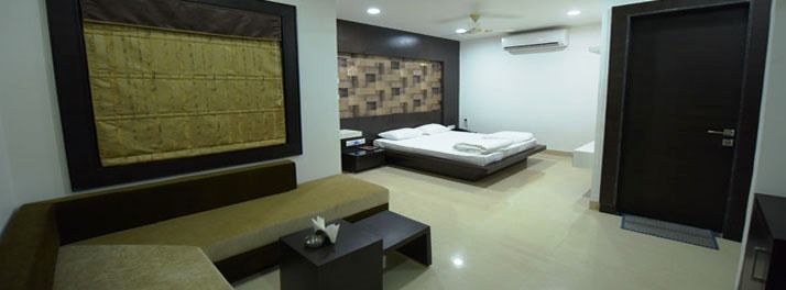 1338/Hotel Alankar Palace - Bhopal 08.jpg